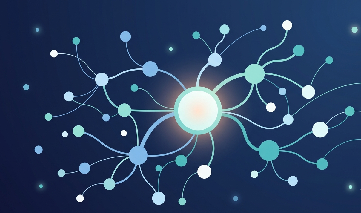 Anchor Text Engineering: Structuring High-DA Backlinks Without Triggering Algorithmic Penalties