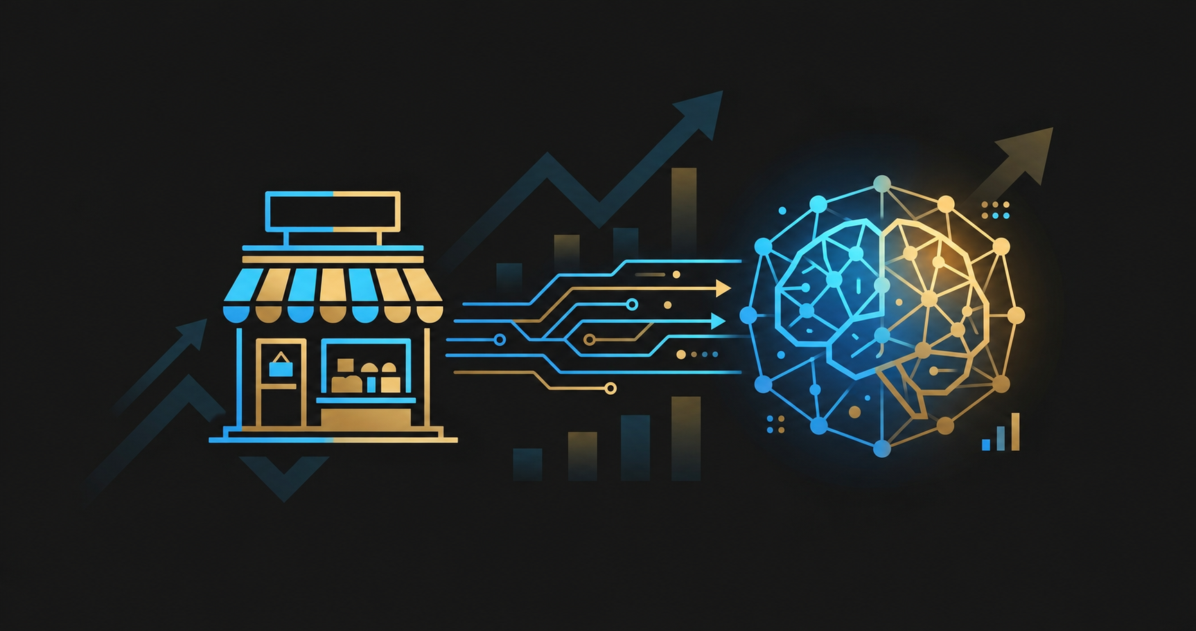 Why AI-Powered Digital Marketing Is No Longer Optional for Indian SMEs