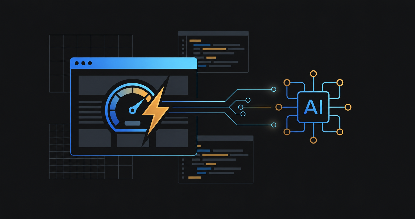 Website speed & architecture: The Ranking factor marketing teams keep outsourcing to no one