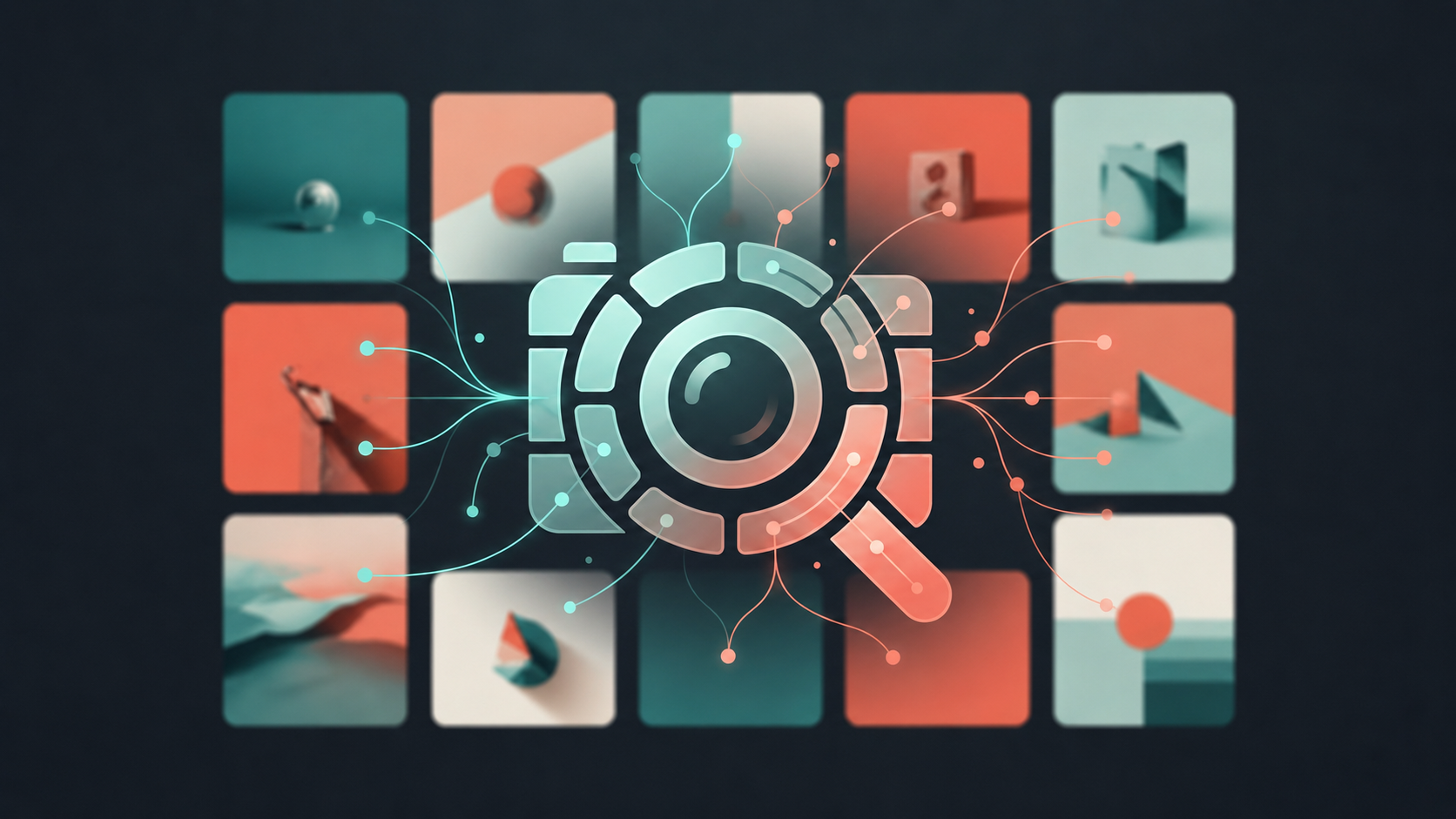  Pinterest as a GEO surface: why visual search is the next AI discovery channel