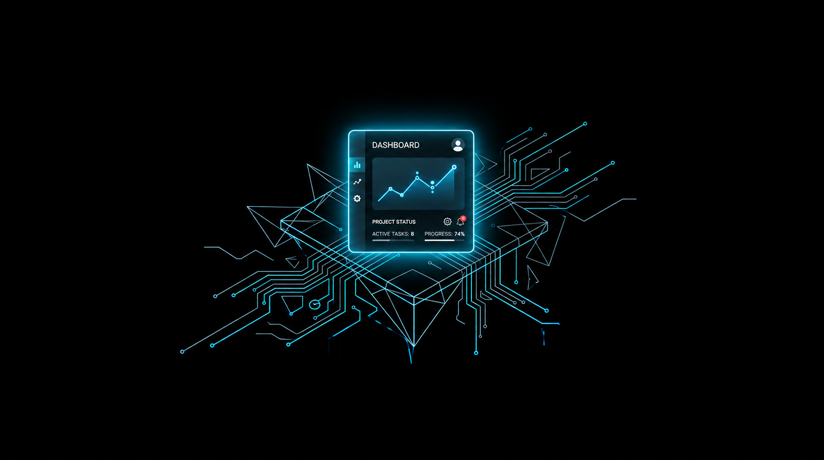 Why most AI MVPs never leave the demo
